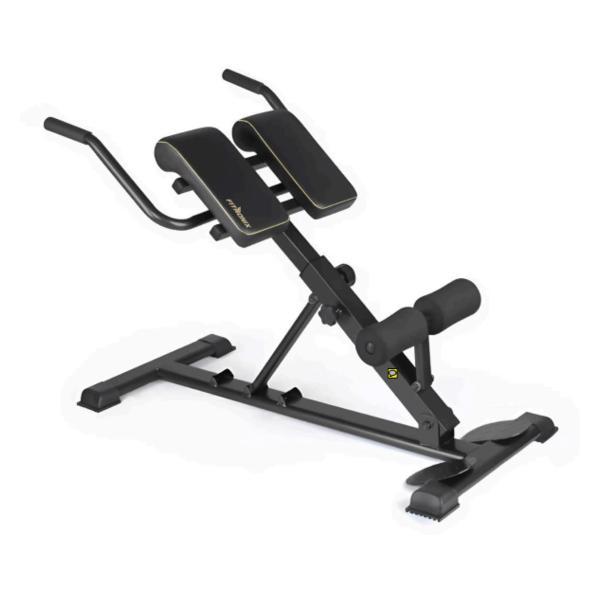 Гиперэкстензия FITRONIX Fitronix HyperTension-3000