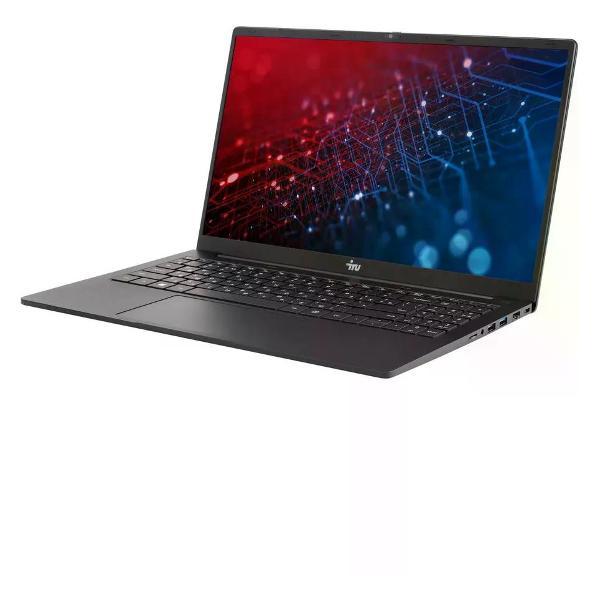 Ноутбук IRU Strato 15ALID5 (2150070)