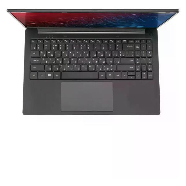 Ноутбук IRU Strato 15ALID5 (2150069)