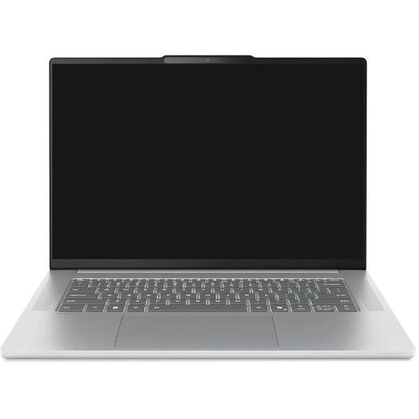 Ноутбук Lenovo IdeaPad Slim 5 15ARP10 Ryzen 7 7735HS 32Gb/1Tb AMD Radeon 680M OLED WQXGA (2560x1600) без ОС l.grey WiFi BT Cam (83J3001YRK) фото