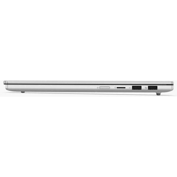 Ноутбук Lenovo IdeaPad Slim 5 (83J3001YRK)