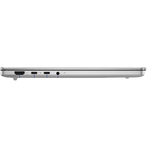 Ноутбук Lenovo IdeaPad Slim 5 (83J3001YRK)