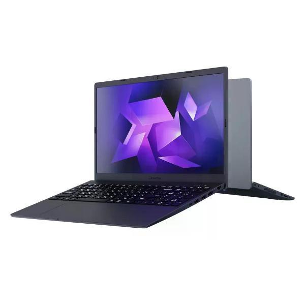 Ноутбук Kvadra Nau LP16 (Y22L01CAS122R_DCFD05)