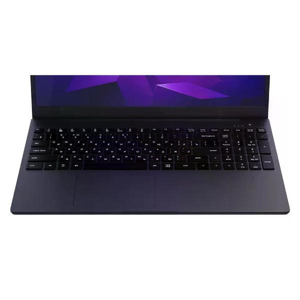 Ноутбук Kvadra Nau LP16 (Y22L01CAS122R_DCFD05)