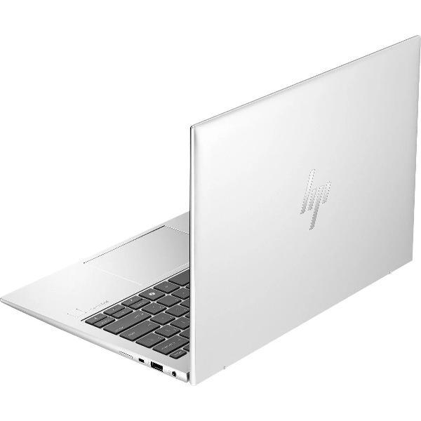 Ноутбук HP EliteBook 830 (A6SU3UT)