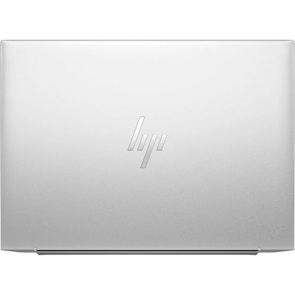Ноутбук HP EliteBook 830 (A6SU3UT)
