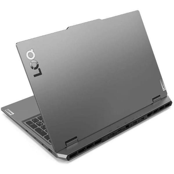 Ноутбук Lenovo LOQ 15ARP9 (83JC00LBRK)