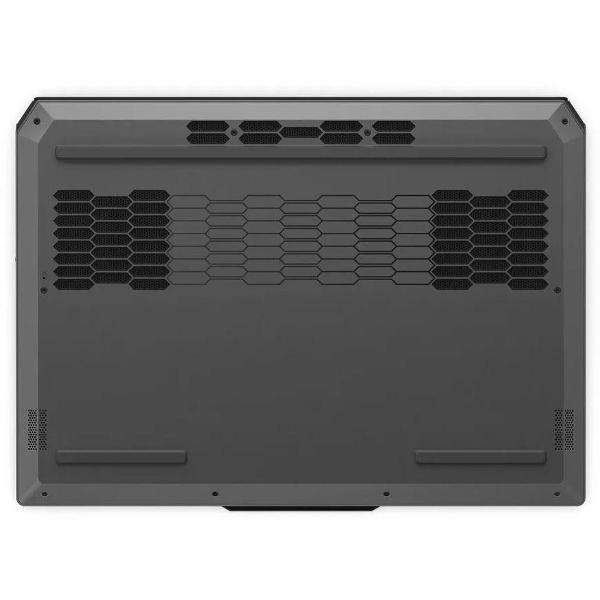 Ноутбук Lenovo LOQ 15ARP9 (83JC00LBRK)