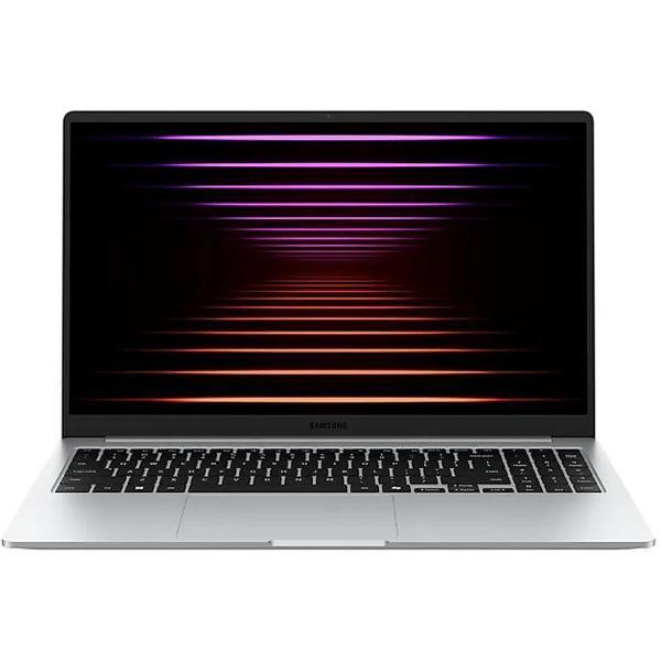 Ноутбук SAMSUNG Galaxy Book 5 (NP750XHD-KB1US)