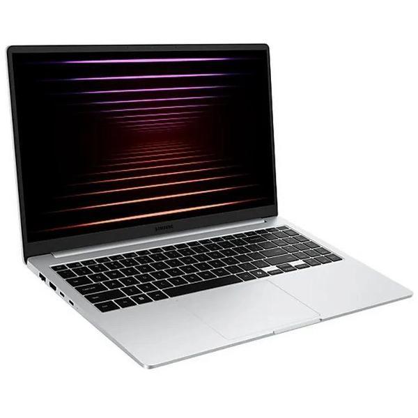 Ноутбук SAMSUNG Galaxy Book 5 (NP750XHD-KB1US)