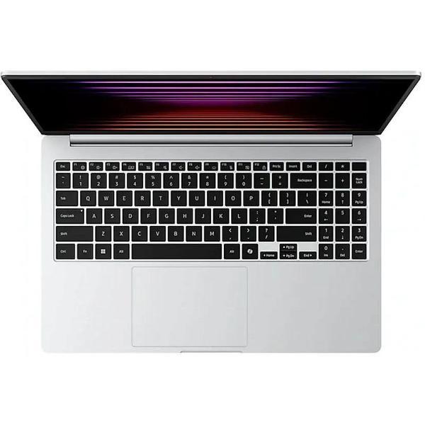 Ноутбук SAMSUNG Galaxy Book 5 (NP750XHD-KB1US)