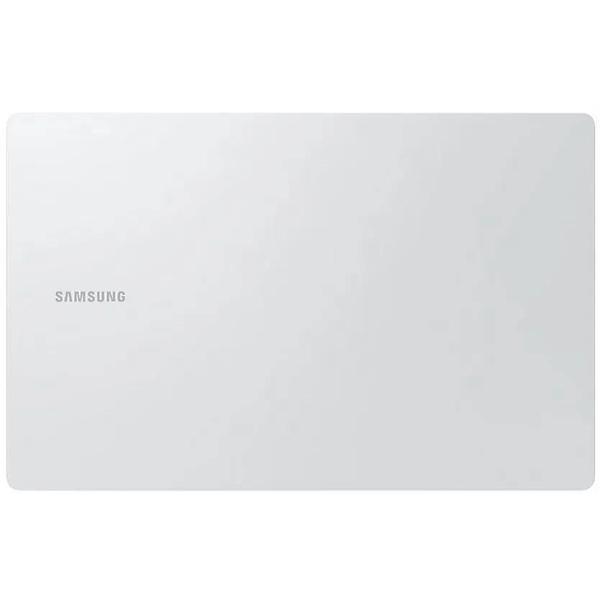 Ноутбук SAMSUNG Galaxy Book 5 (NP750XHD-KB1US)