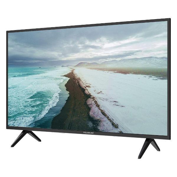 Телевизор POLARLINE 40PL52TC