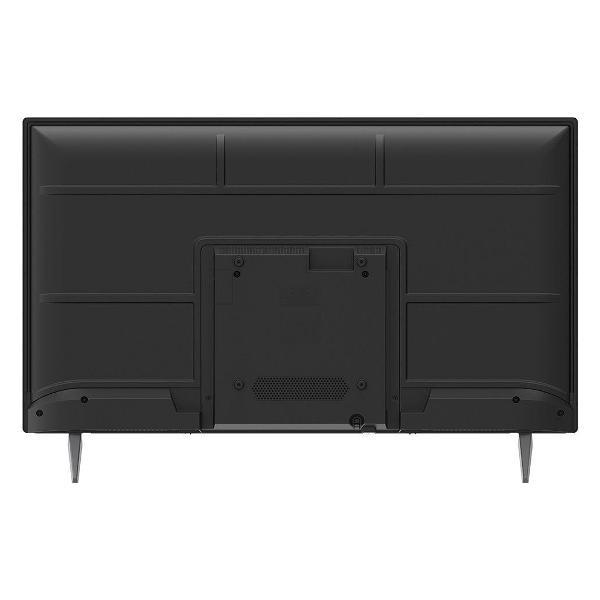 Телевизор POLARLINE 40PL52TC