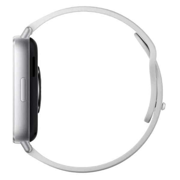 Смарт-часы XIAOMI Watch 5 Active 2 (BHR8790GL)