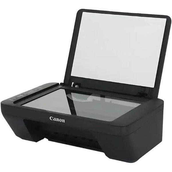 Многофункциональное устройство Canon Pixma MG2541S (0727C067)