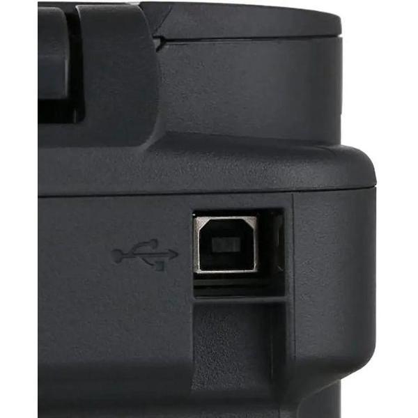 Многофункциональное устройство Canon Pixma MG2541S (0727C067)