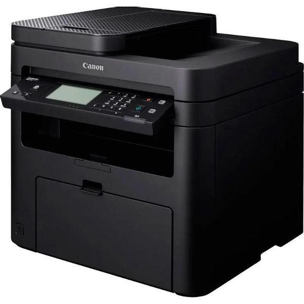 Многофункциональное устройство Canon i-Sensys MF237w (1418C030)