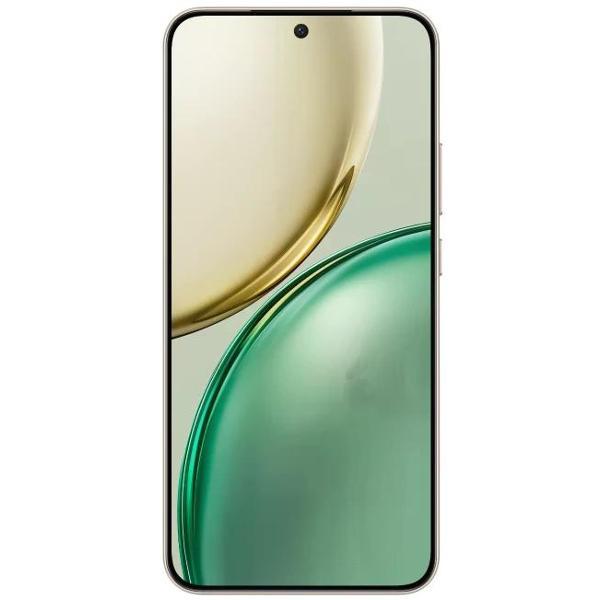 Смартфон HONOR X9d (5109BYKS)