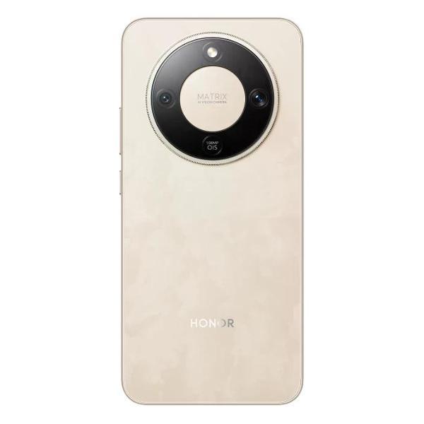 Смартфон HONOR X9d (5109BYKS)