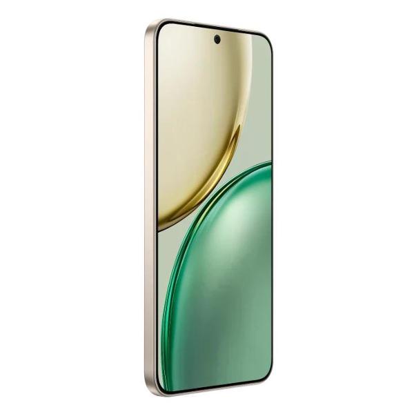 Смартфон HONOR X9d (5109BYKS)