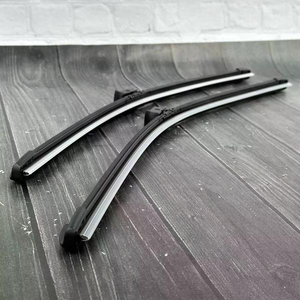 Дворник, щетка стеклоочистителя Mercedes-Benz Щетка стеклоочистителя MERCEDES-BENZ