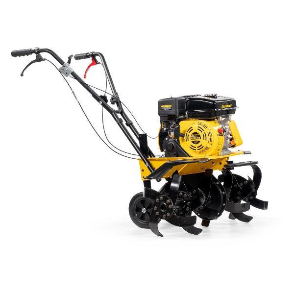 Культиватор Champion BC5712