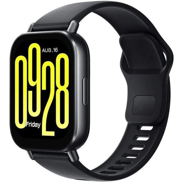 Смарт-часы Xiaomi Watch 5 Active 2 (BHR8784GL)