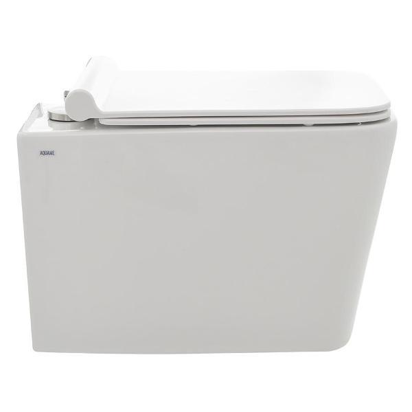 Унитаз AQUAME AQM2003