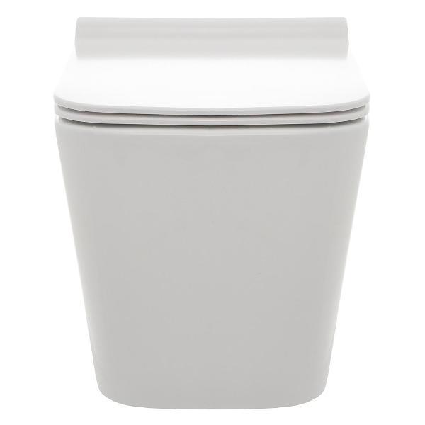 Унитаз AQUAME AQM2003