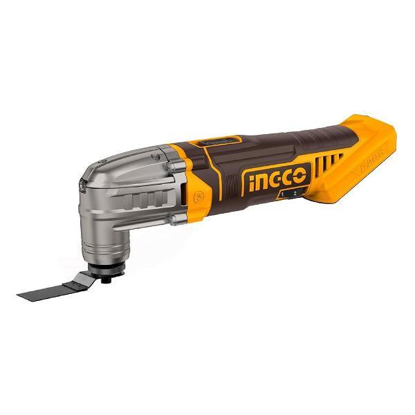 Реноватор INGCO CMLI20228