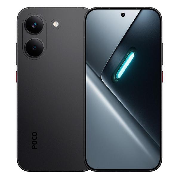 Смартфон POCO X8 Pro фото