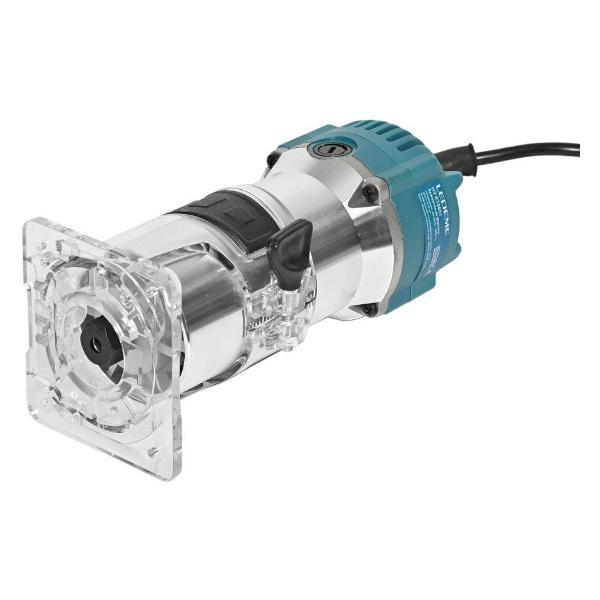 Фрезер LEDEME tools&hardware HY-ET0601