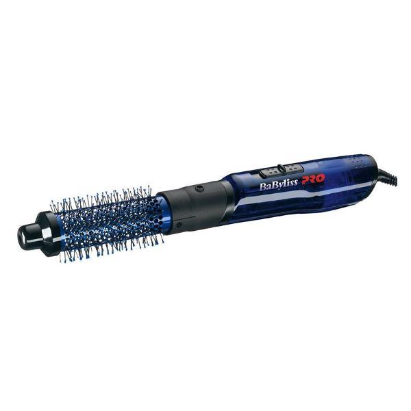 Фен BaByliss Pro BAB2620E