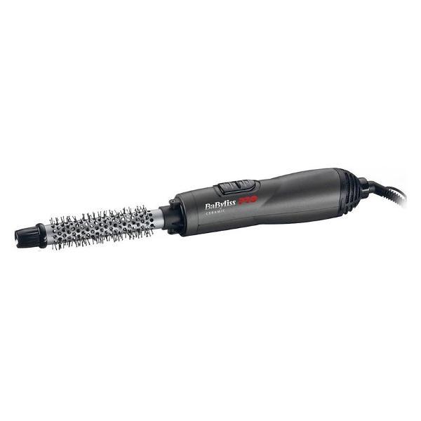 Фен BaByliss Pro BAB2675TTE