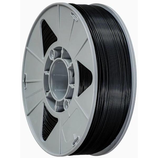 Пластик для 3D-принтера ECC Market 604109