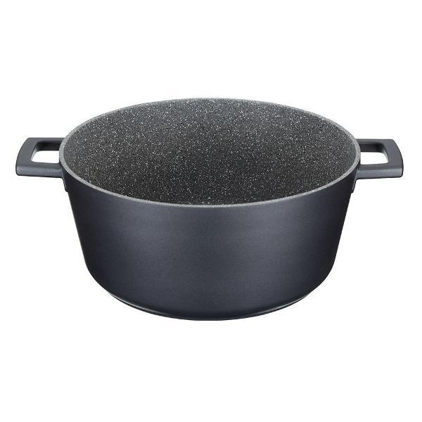 Кастрюля Kitchen Craft Kitchen Craft Кастрюля SKY BLUE 5л MasterClass