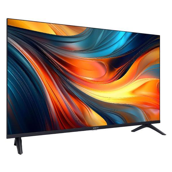 Телевизор Xiaomi TV A 32 2026