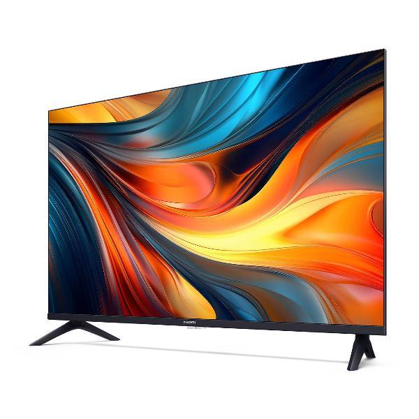 Телевизор Xiaomi TV A 32 2026