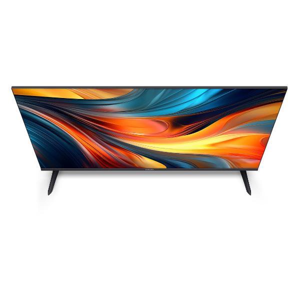 Телевизор Xiaomi TV A 32 2026