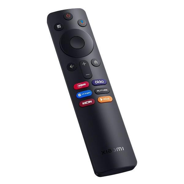 Телевизор Xiaomi TV A 32 2026