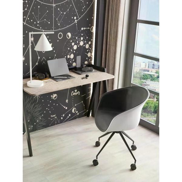 Кресло компьютерное Stool Group LIBRA