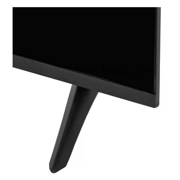 Телевизор Xiaomi L43MB-AURU