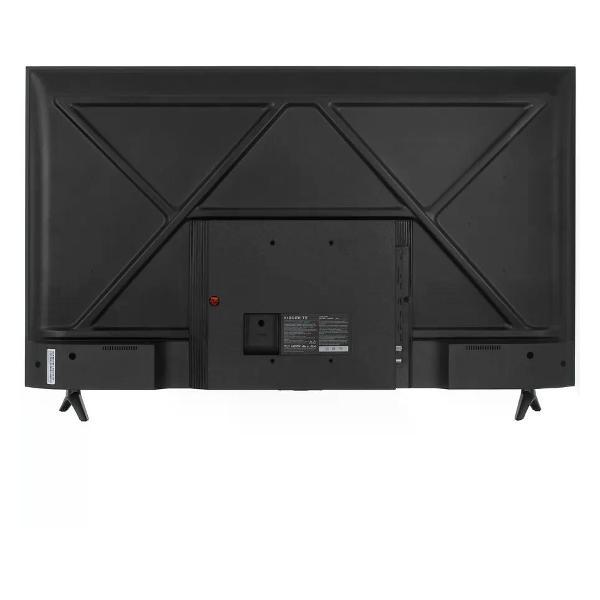 Телевизор Xiaomi L43MB-AURU