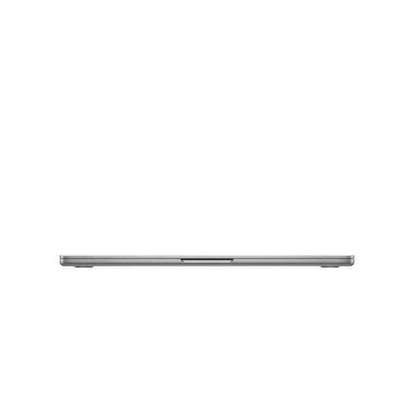 Ноутбук Apple MacBook Air 13 M2 8/256GB Space Grey (MLXW3)