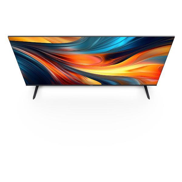 Телевизор Xiaomi L43MB-AFRU