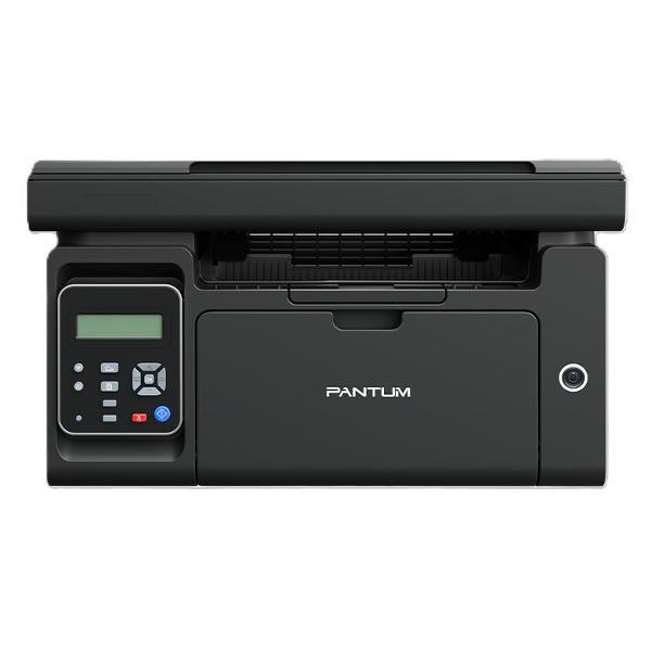 Лазерное МФУ Pantum M6500W