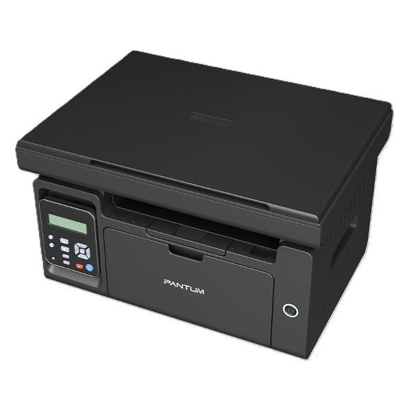 Лазерное МФУ Pantum M6500W