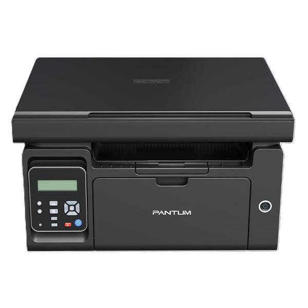 Лазерное МФУ Pantum M6500W