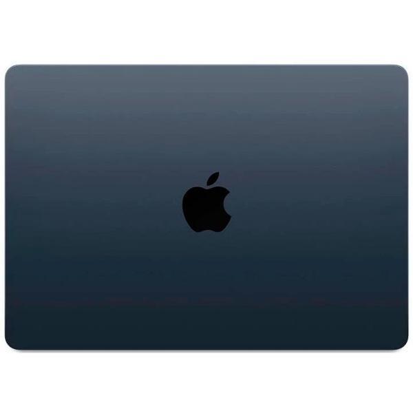 Ноутбук Apple MacBook Air 13 M2 8/256GB Midnight (MLY33)